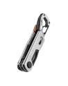 Gerber Stakeout Silver Multitool - nr 3