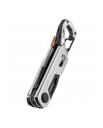 Gerber Stakeout Silver Multitool