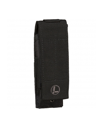 Leatherman SuperTool 300M Kolor: CZARNY