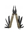 Leatherman SuperTool 300M Coyote - nr 1