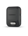 Garmin inReach Messenger - nr 10