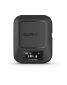 Garmin inReach Messenger - nr 1