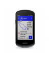 Garmin Edge 1040 Bundle - nr 1