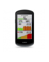 Garmin Edge 1040 Bundle - nr 2