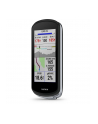 Garmin Edge 1040 Bundle - nr 4