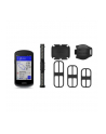 Garmin Edge 1040 Bundle - nr 8