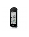 Garmin Edge 1040 Bundle - nr 9