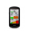 Garmin Edge 1040 solarny - nr 20