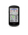 Garmin Edge 1040 solarny - nr 2