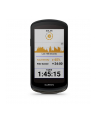 Garmin Edge 1040 solarny - nr 4