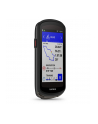 Garmin Edge 1040 solarny - nr 5