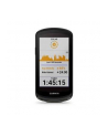 Garmin Edge 1040 solarny - nr 9