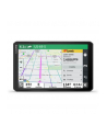 Garmin Dezl LGV810 MT-D - nr 12