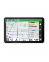 Garmin Dezl LGV810 MT-D - nr 2