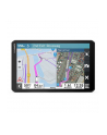 Garmin Dezl LGV810 MT-D - nr 8