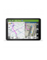 Garmin Dezl LGV810 MT-D - nr 9