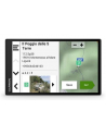 Garmin Camper 795 (wersja europejska) - nr 9