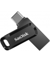 SanDisk Ultra Dual DriveGo 512GB USB Type C Flash SDDDC3-512G-G46 - nr 3