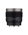 Samyang V-AF T 1,9/24  FE Sony E - nr 6