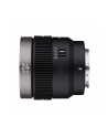 Samyang V-AF T 1,9/24  FE Sony E - nr 7