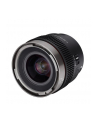 Samyang V-AF T 1,9/24  FE Sony E - nr 9