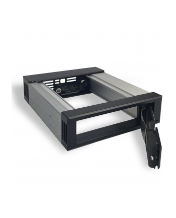 FANTEC BP-SA35-12G/6G Mobile Rack