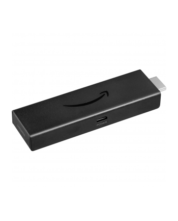 kindle Amazon Fire TV Stick Lite 2022