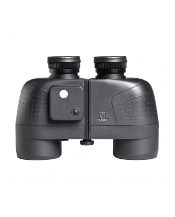 Noblex NF  7x50 C inception (Compass) nr 2