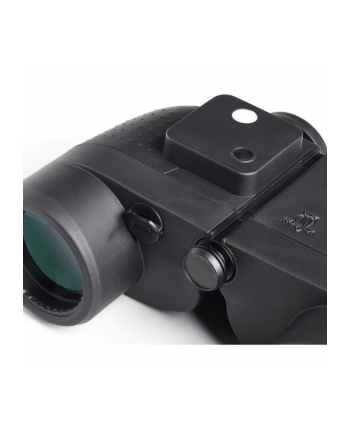 Noblex NF  7x50 C inception (Compass) nr 1