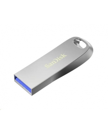 SanDisk Cruzer Ultra Luxe  512GB USB 3.1 150MB/s  SDCZ74-512G-G46