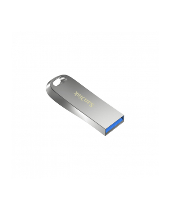SanDisk Cruzer Ultra Luxe  512GB USB 3.1 150MB/s  SDCZ74-512G-G46