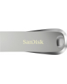 SanDisk Cruzer Ultra Luxe  512GB USB 3.1 150MB/s  SDCZ74-512G-G46 - nr 3