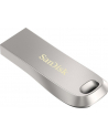 SanDisk Cruzer Ultra Luxe  512GB USB 3.1 150MB/s  SDCZ74-512G-G46 - nr 4