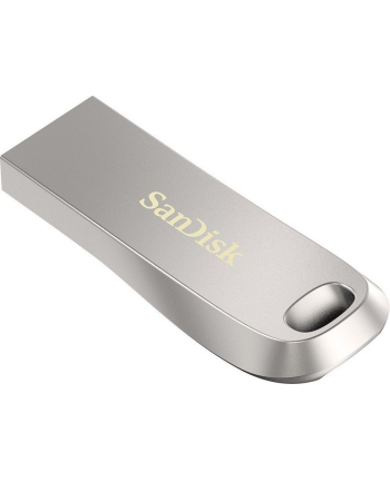 SanDisk Cruzer Ultra Luxe  512GB USB 3.1 150MB/s  SDCZ74-512G-G46