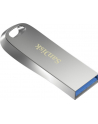 SanDisk Cruzer Ultra Luxe  512GB USB 3.1 150MB/s  SDCZ74-512G-G46 - nr 5