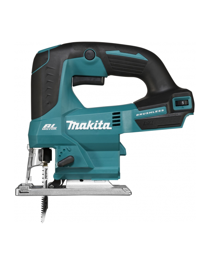 Makita DJV184ZJ Cordless Pendulum Jigsaw główny