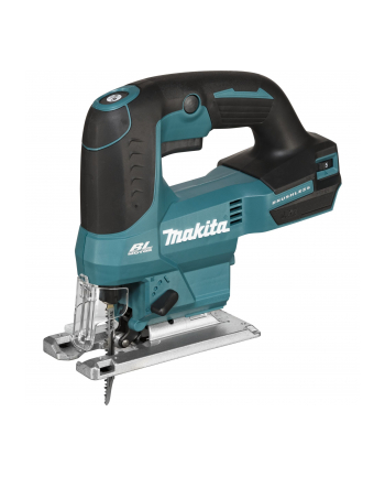 Makita DJV184ZJ Cordless Pendulum Jigsaw nr 2