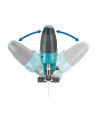 Makita DJV184ZJ Cordless Pendulum Jigsaw - nr 5