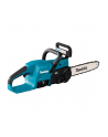Makita DUC307ZX2 akum. pila lancuchowa - nr 4
