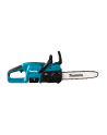 Makita DUC307ZX2 akum. pila lancuchowa - nr 5