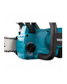 Makita DUC307ZX2 akum. pila lancuchowa - nr 6