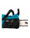 Makita DUC307ZX2 akum. pila lancuchowa - nr 7