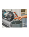 Gardena Domestic Waterworks 6300 SilentComfort - nr 11