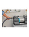 Gardena Domestic Waterworks 6300 SilentComfort - nr 12