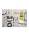 Gardena Domestic Waterworks 6300 SilentComfort - nr 13