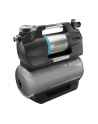 Gardena Domestic Waterworks 6300 SilentComfort - nr 1