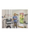 Gardena Domestic Waterworks 6300 SilentComfort - nr 2
