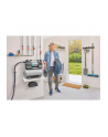 Gardena Domestic Waterworks 6300 SilentComfort - nr 3