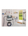 Gardena Domestic Waterworks 6300 SilentComfort - nr 4