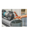 Gardena Domestic Waterworks 6300 SilentComfort - nr 6